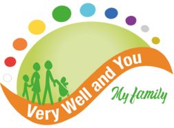 logo-wayf-vector